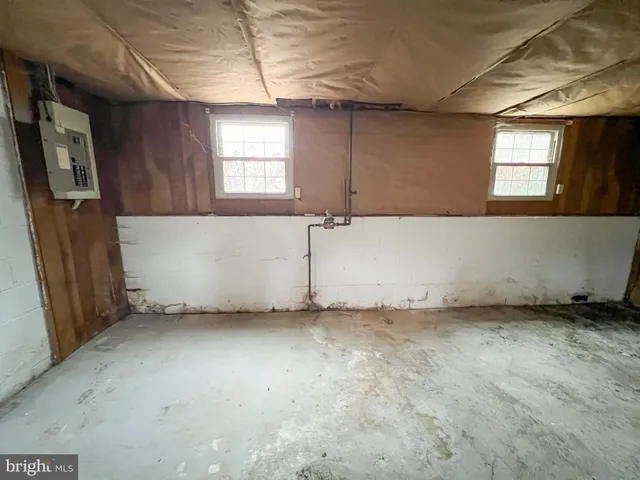 $225,000 | 20 Dorsey Lane, Bear, DE 19701