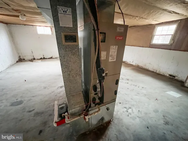 $225,000 | 20 Dorsey Lane, Bear, DE 19701