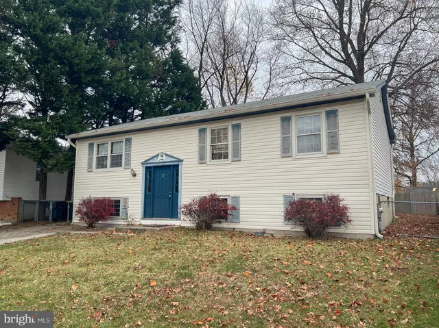 $225,000 | 20 Dorsey Lane, Bear, DE 19701