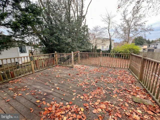 $225,000 | 20 Dorsey Lane, Bear, DE 19701