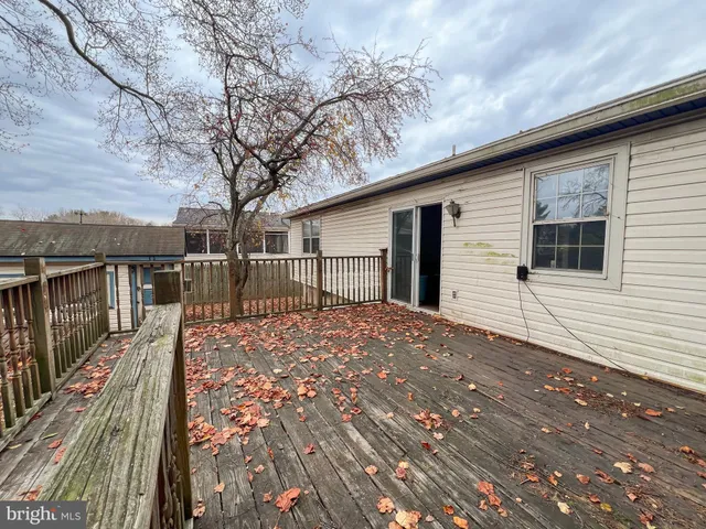 $225,000 | 20 Dorsey Lane, Bear, DE 19701