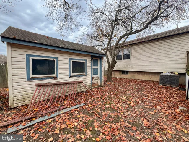 $225,000 | 20 Dorsey Lane, Bear, DE 19701