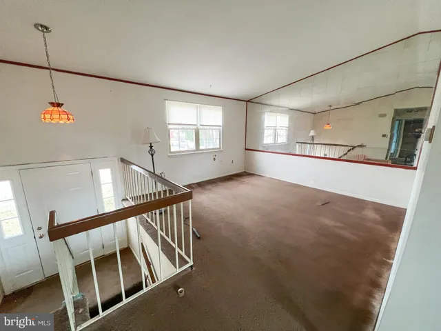 $225,000 | 20 Dorsey Lane, Bear, DE 19701