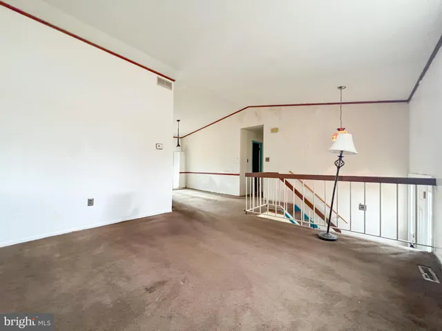 $225,000 | 20 Dorsey Lane, Bear, DE 19701