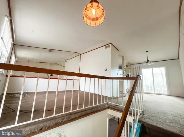 $225,000 | 20 Dorsey Lane, Bear, DE 19701