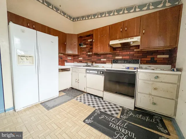 $225,000 | 20 Dorsey Lane, Bear, DE 19701