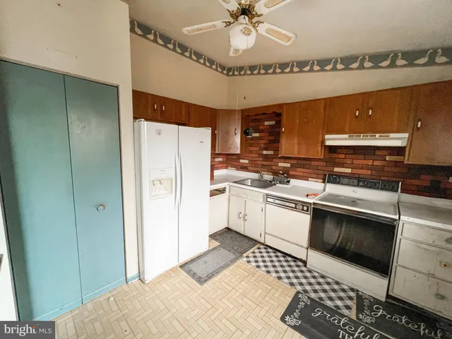 $225,000 | 20 Dorsey Lane, Bear, DE 19701