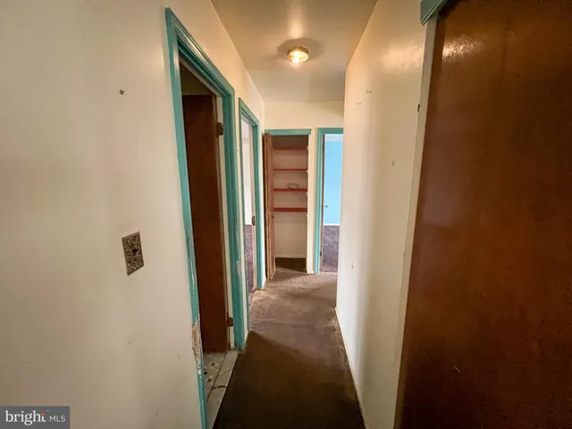 $225,000 | 20 Dorsey Lane, Bear, DE 19701