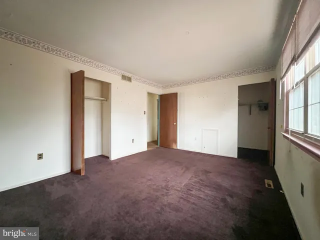 $225,000 | 20 Dorsey Lane, Bear, DE 19701