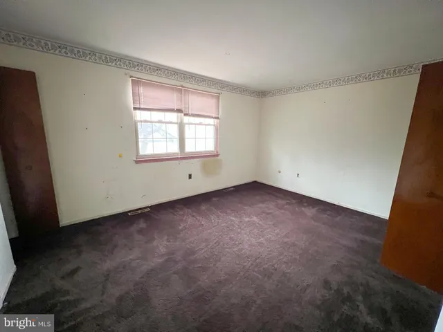 $225,000 | 20 Dorsey Lane, Bear, DE 19701