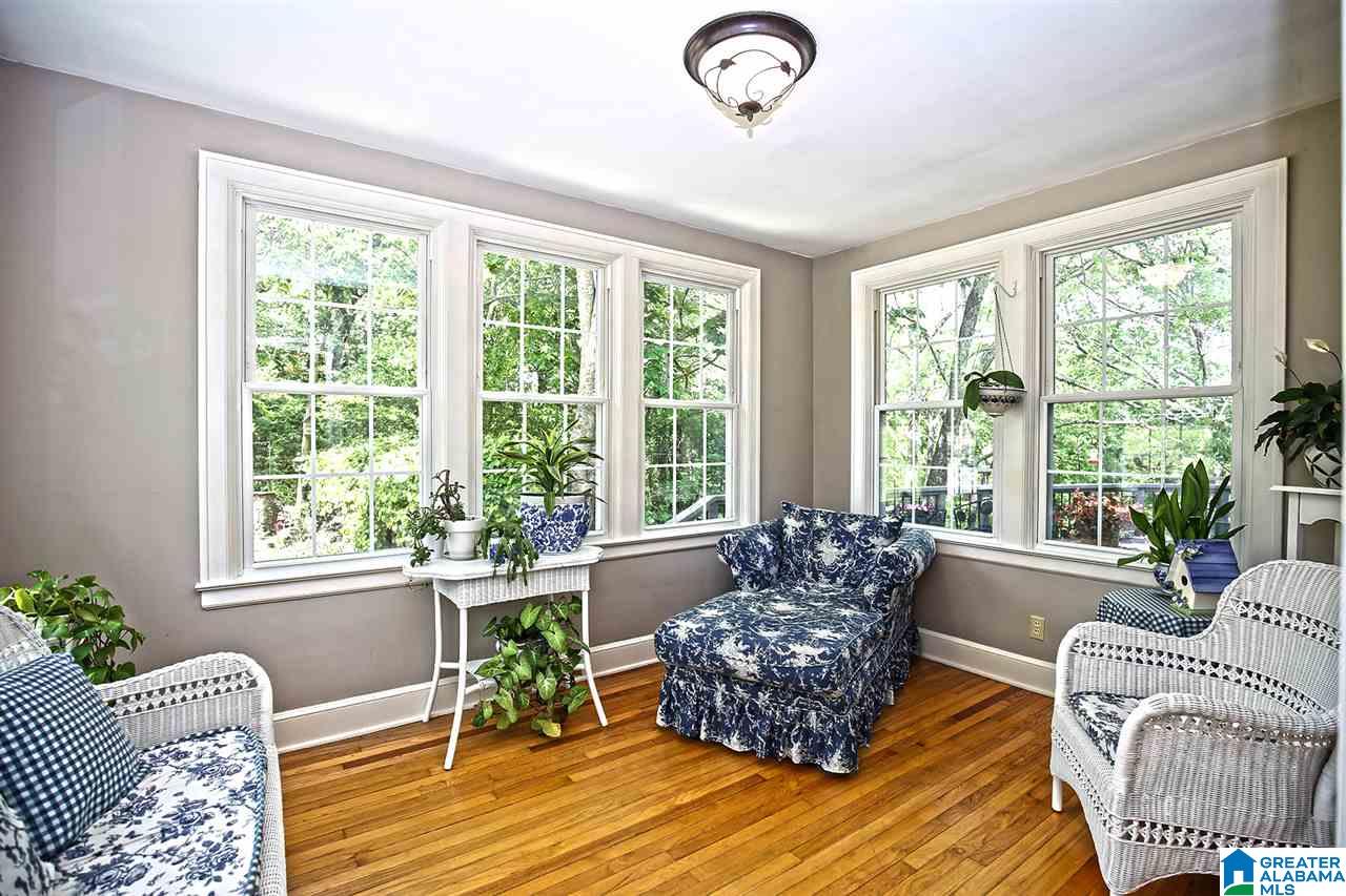 521 Rutherford Drive Birmingham, AL 35206 - Photo 18 of 43