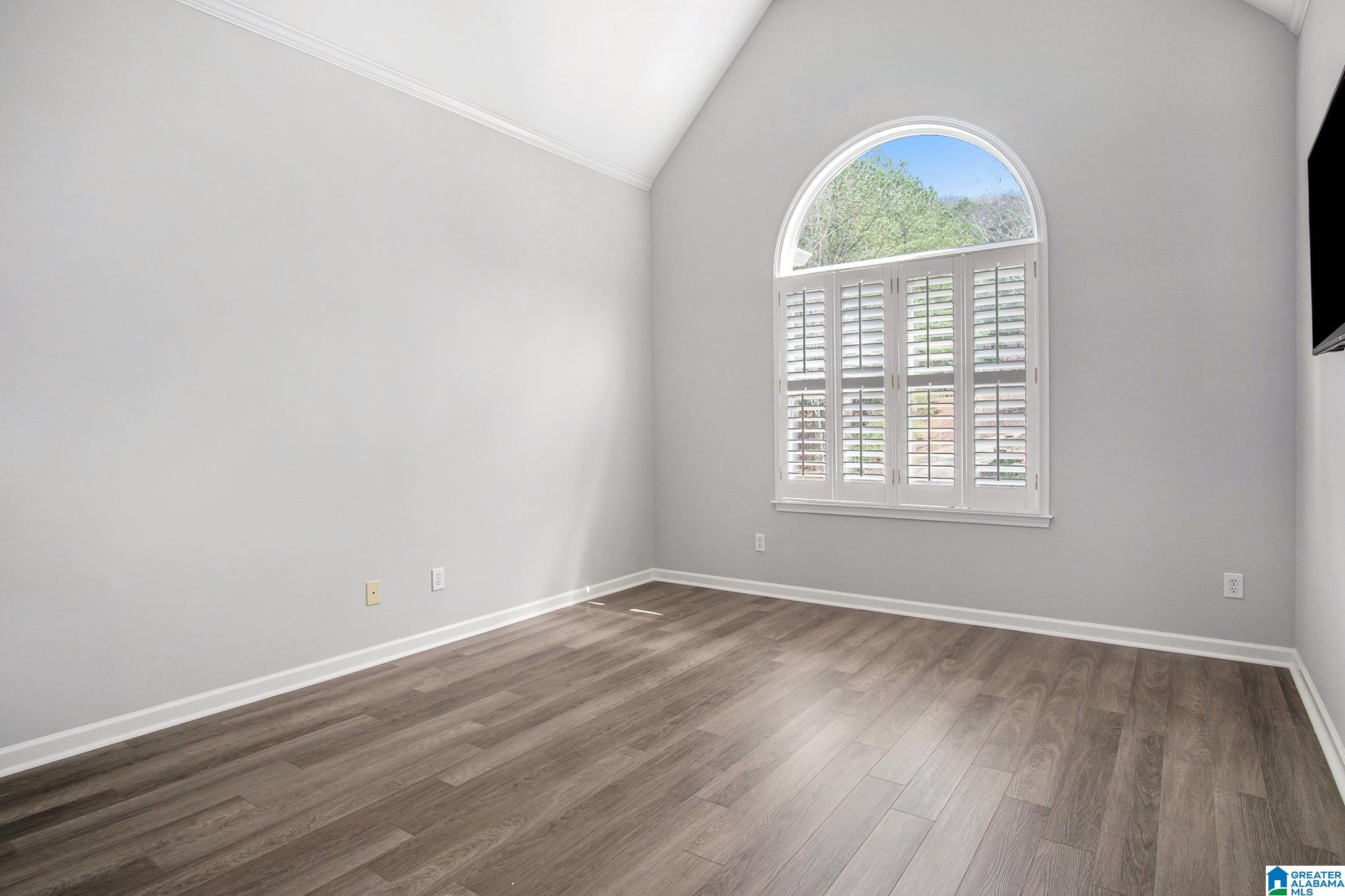 8042 Castlehill Road Birmingham, AL 35242 - Photo 26 of 50