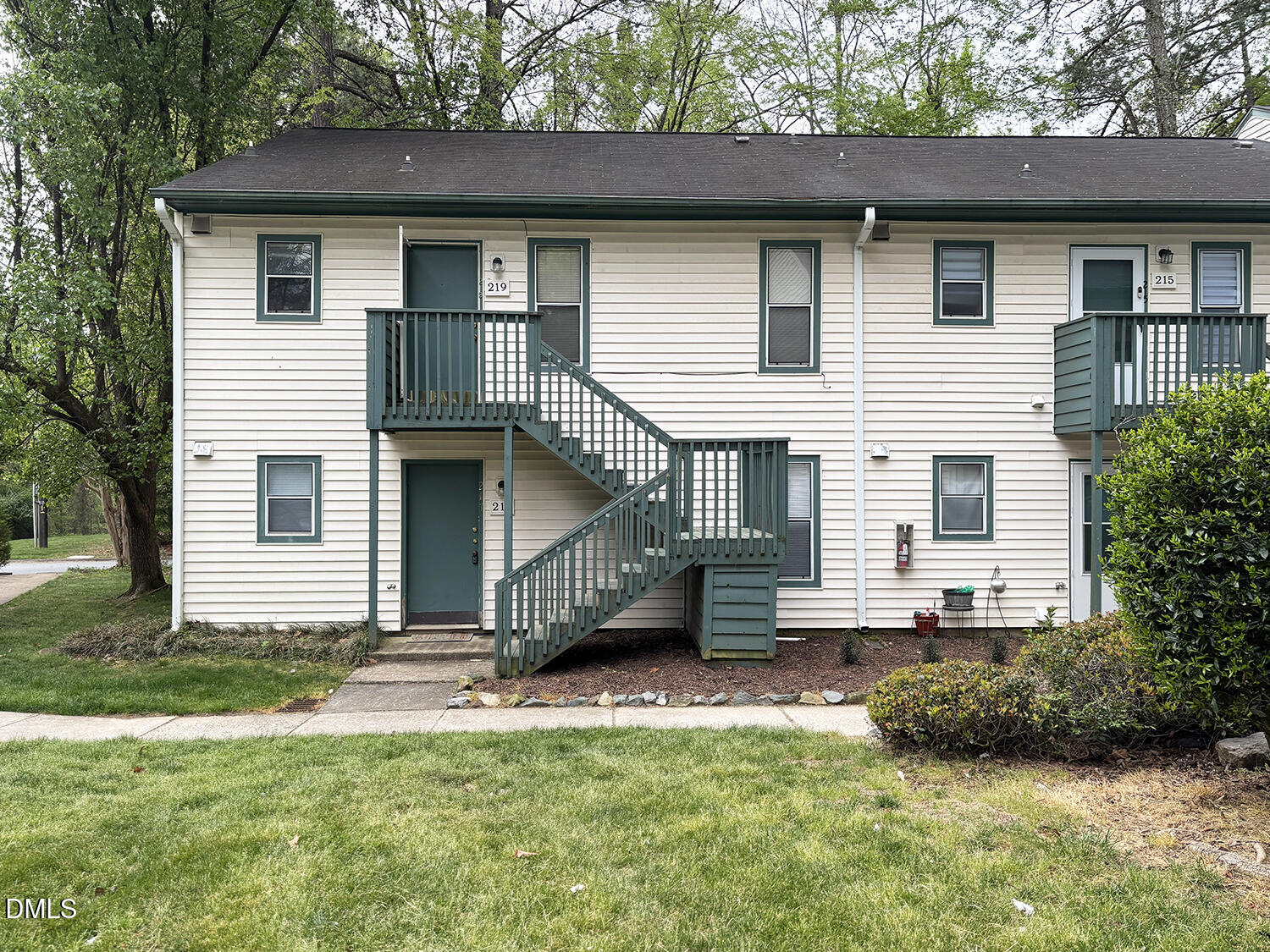 217 Ashley Forest Road Chapel Hill, NC 27514 - Photo 1 of 32 1