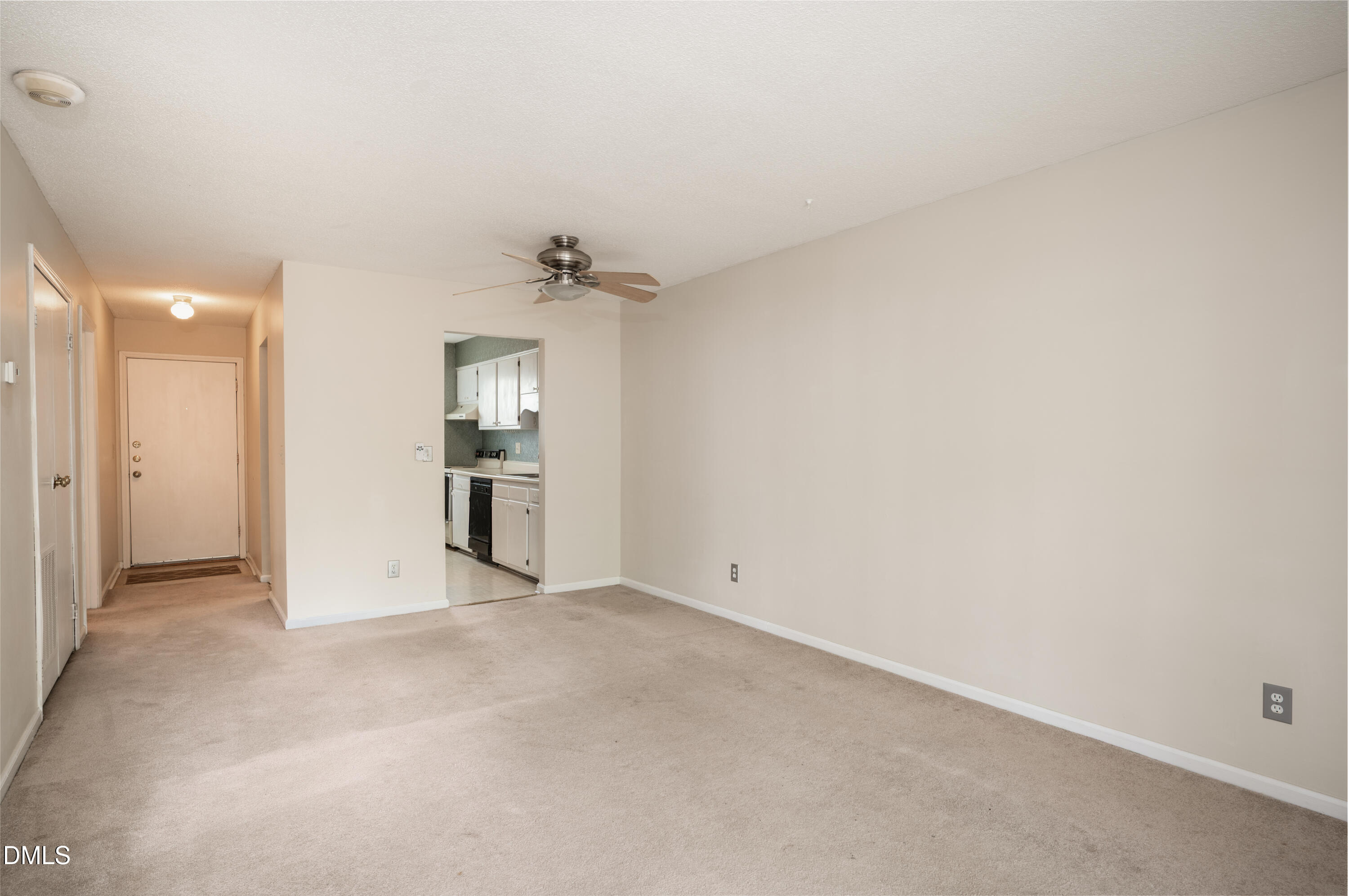 217 Ashley Forest Road Chapel Hill, NC 27514 - Photo 11 of 32 10