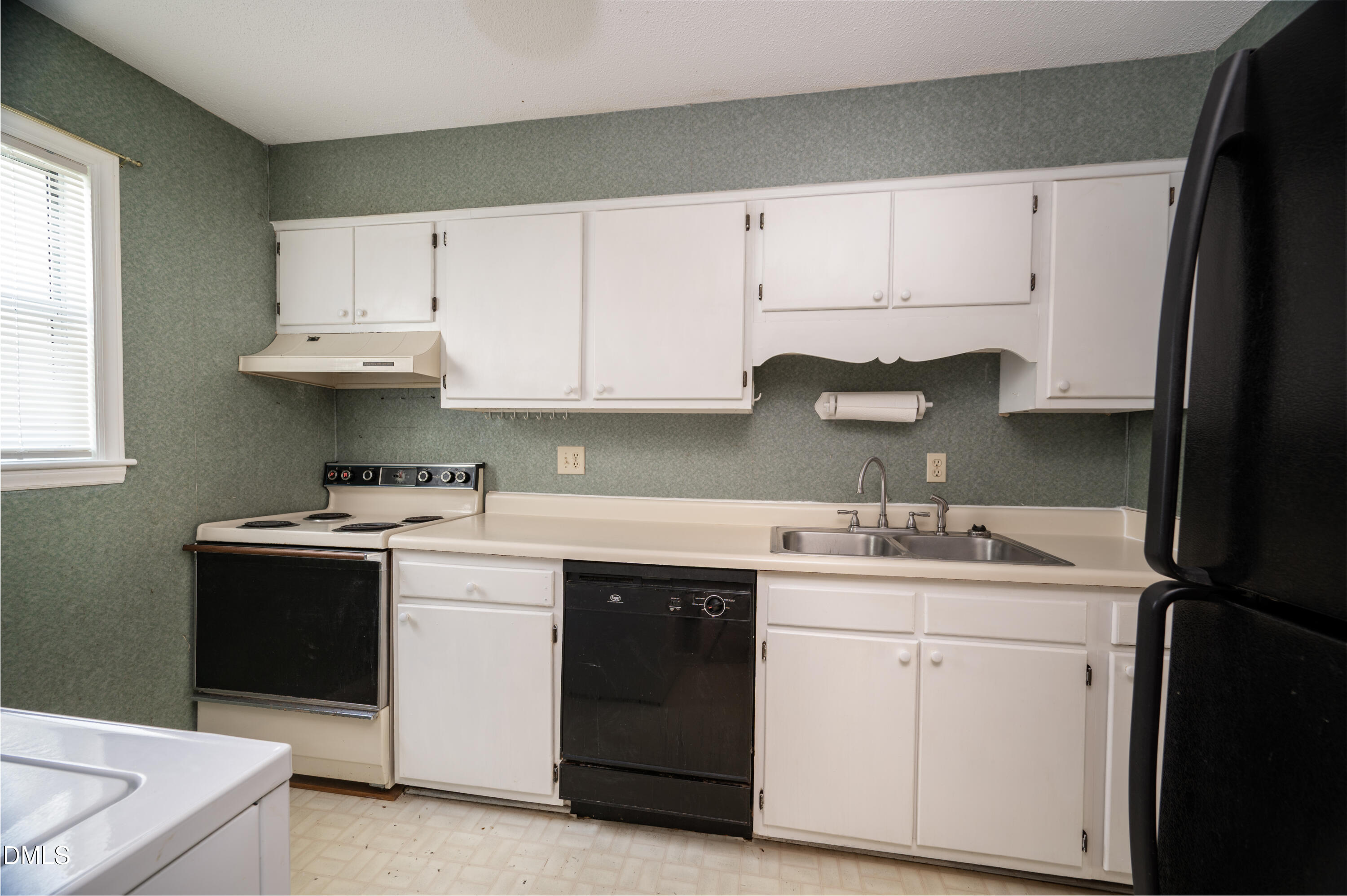217 Ashley Forest Road Chapel Hill, NC 27514 - Photo 13 of 32 12