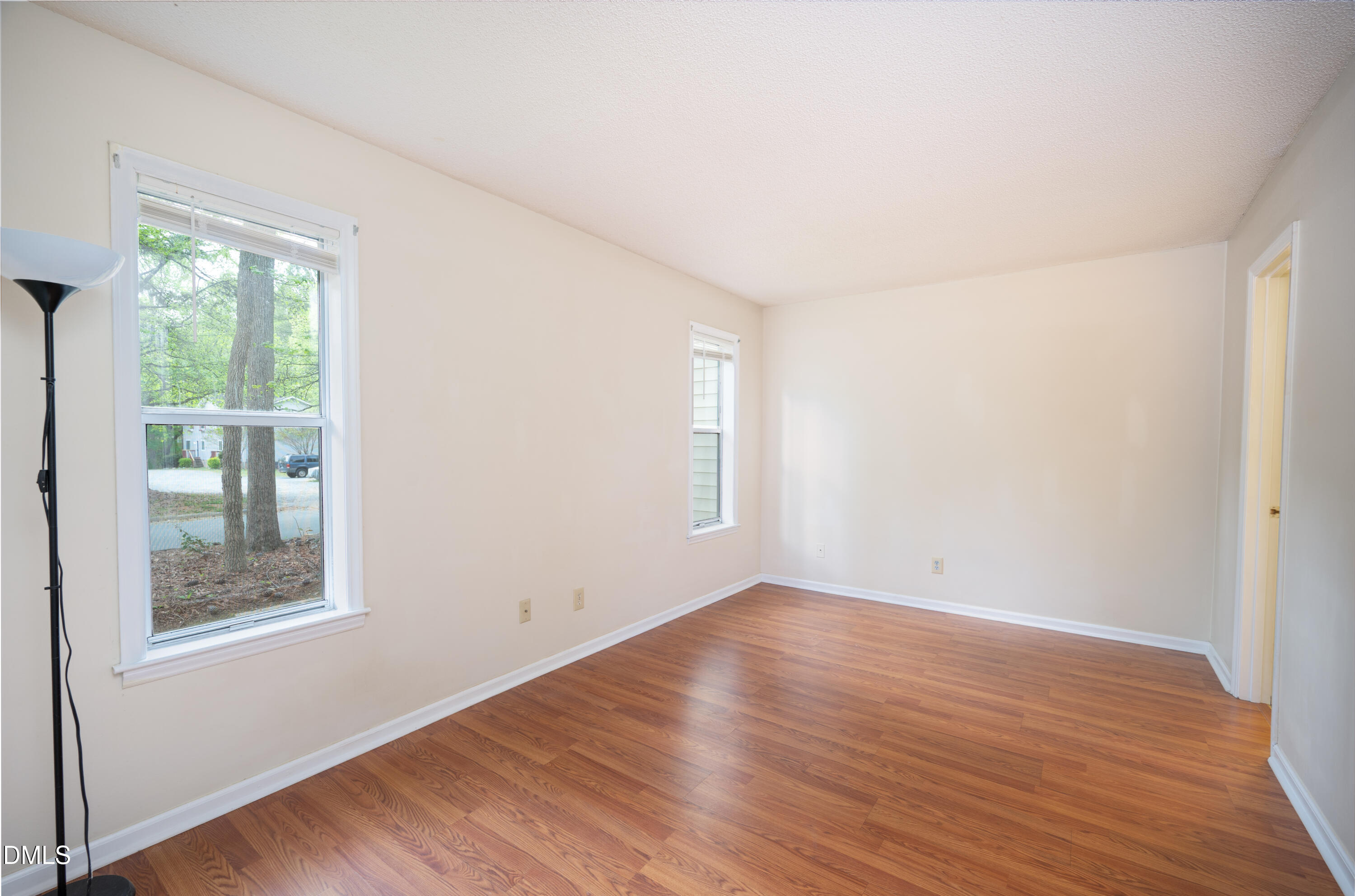 217 Ashley Forest Road Chapel Hill, NC 27514 - Photo 15 of 32 14