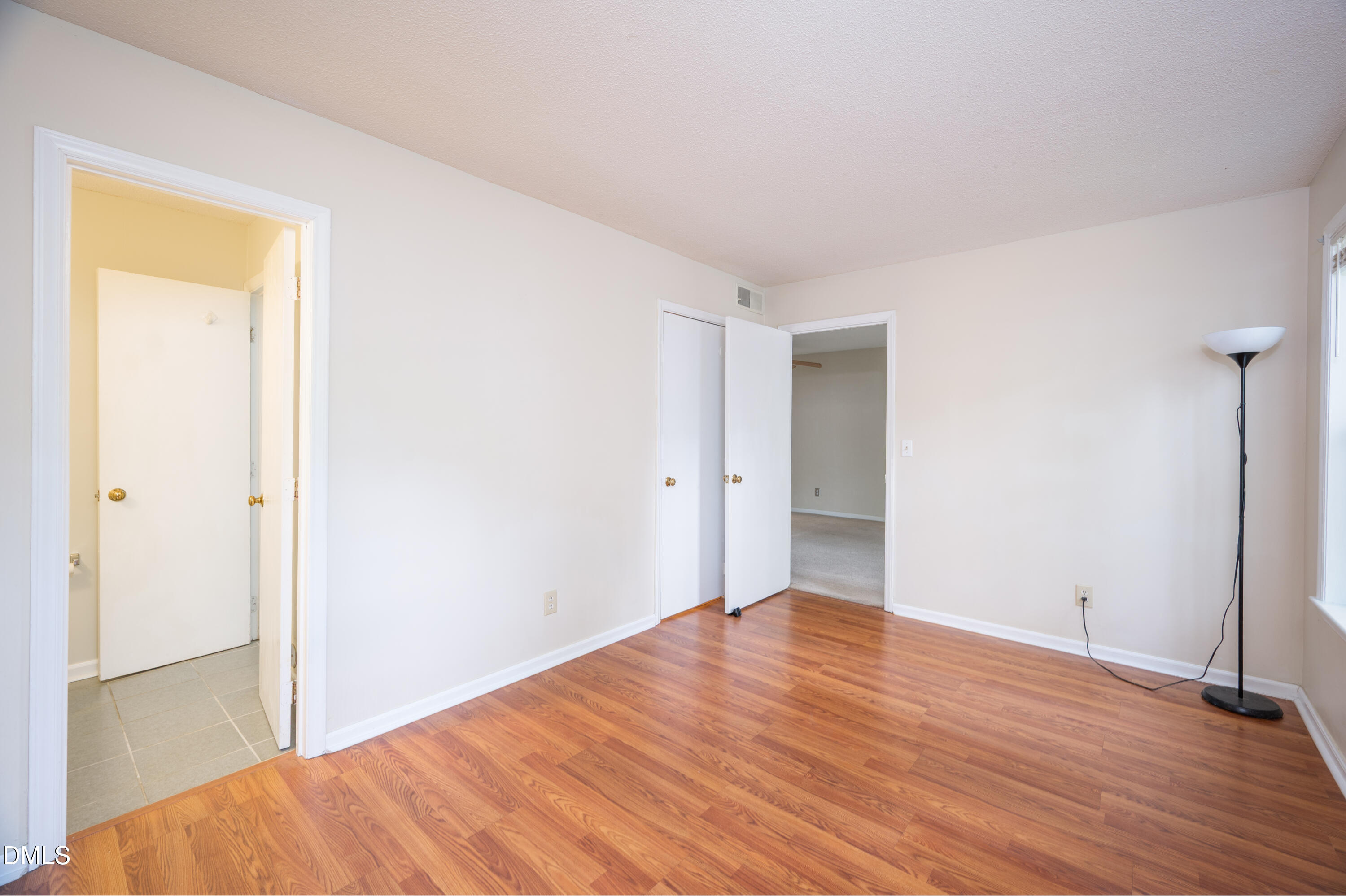 217 Ashley Forest Road Chapel Hill, NC 27514 - Photo 17 of 32 16