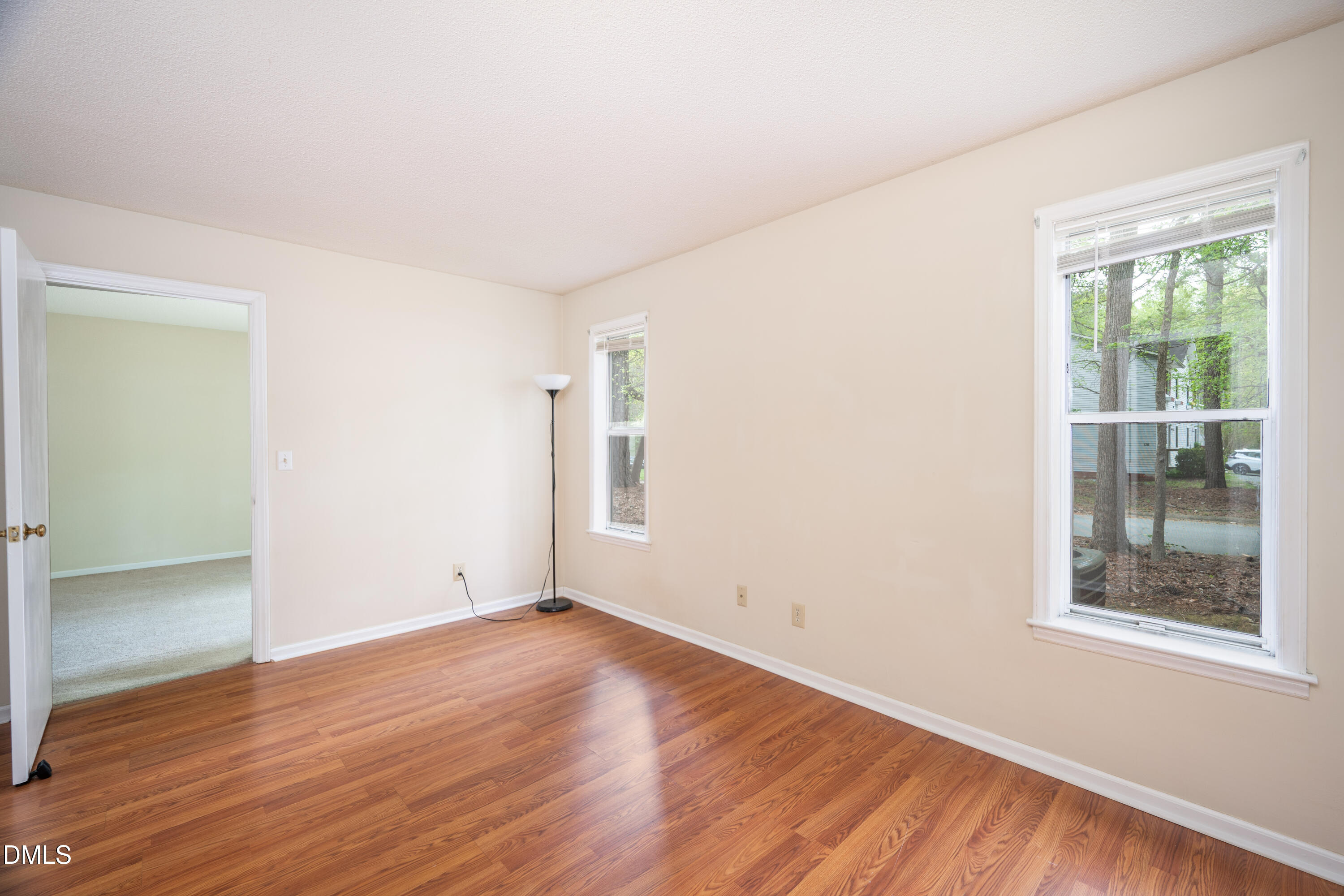 217 Ashley Forest Road Chapel Hill, NC 27514 - Photo 19 of 32 18