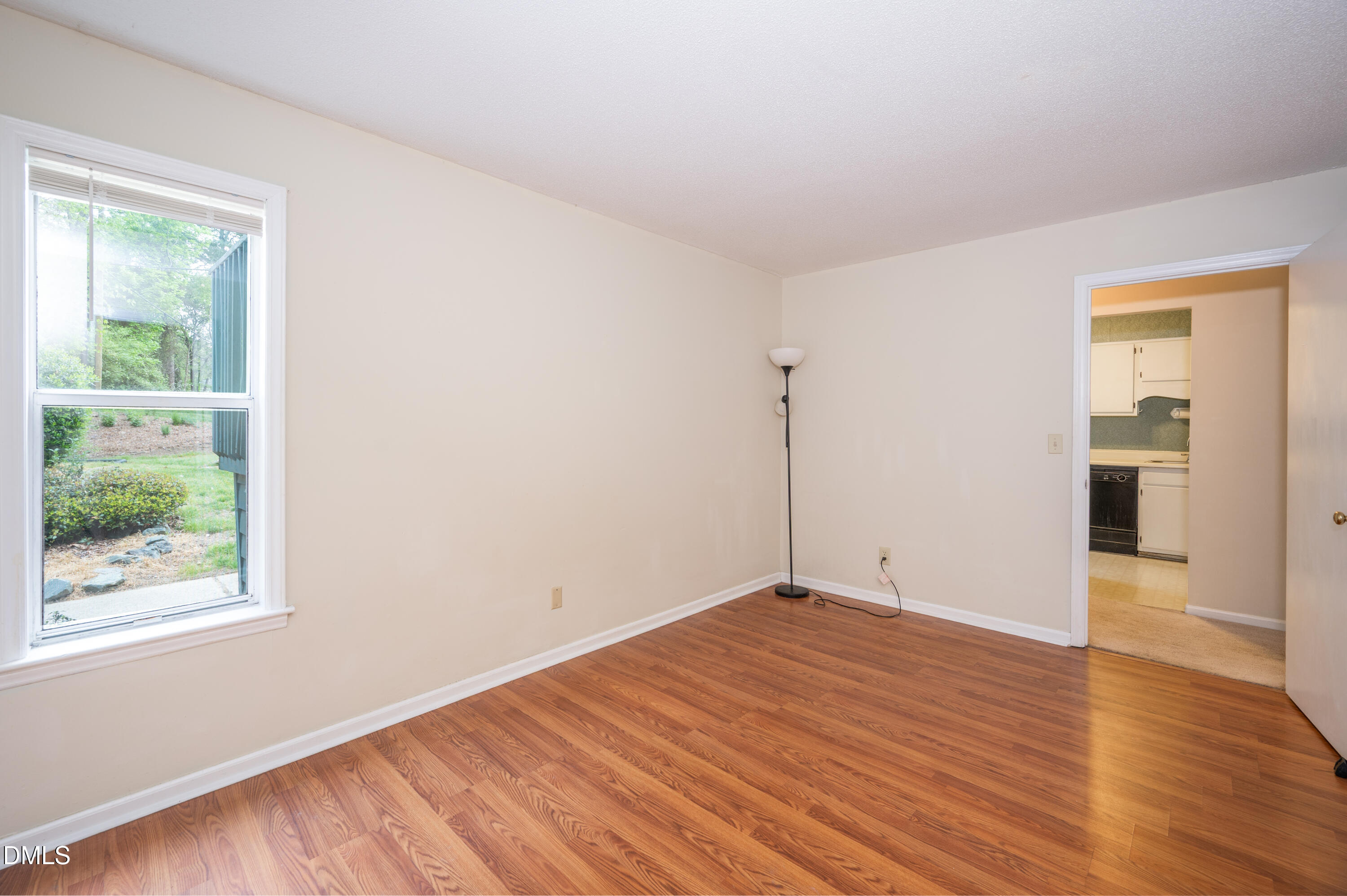 217 Ashley Forest Road Chapel Hill, NC 27514 - Photo 23 of 32 22