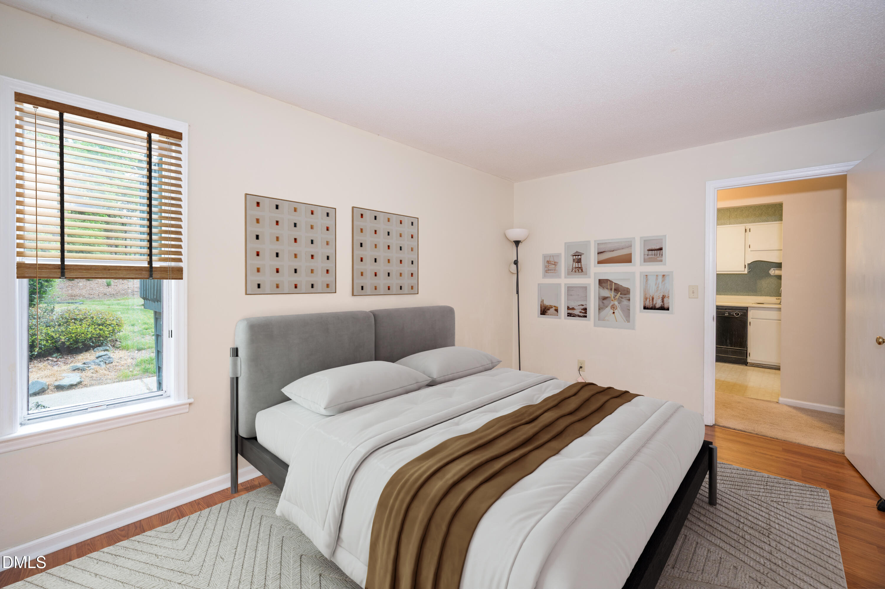 217 Ashley Forest Road Chapel Hill, NC 27514 - Photo 24 of 32 23
