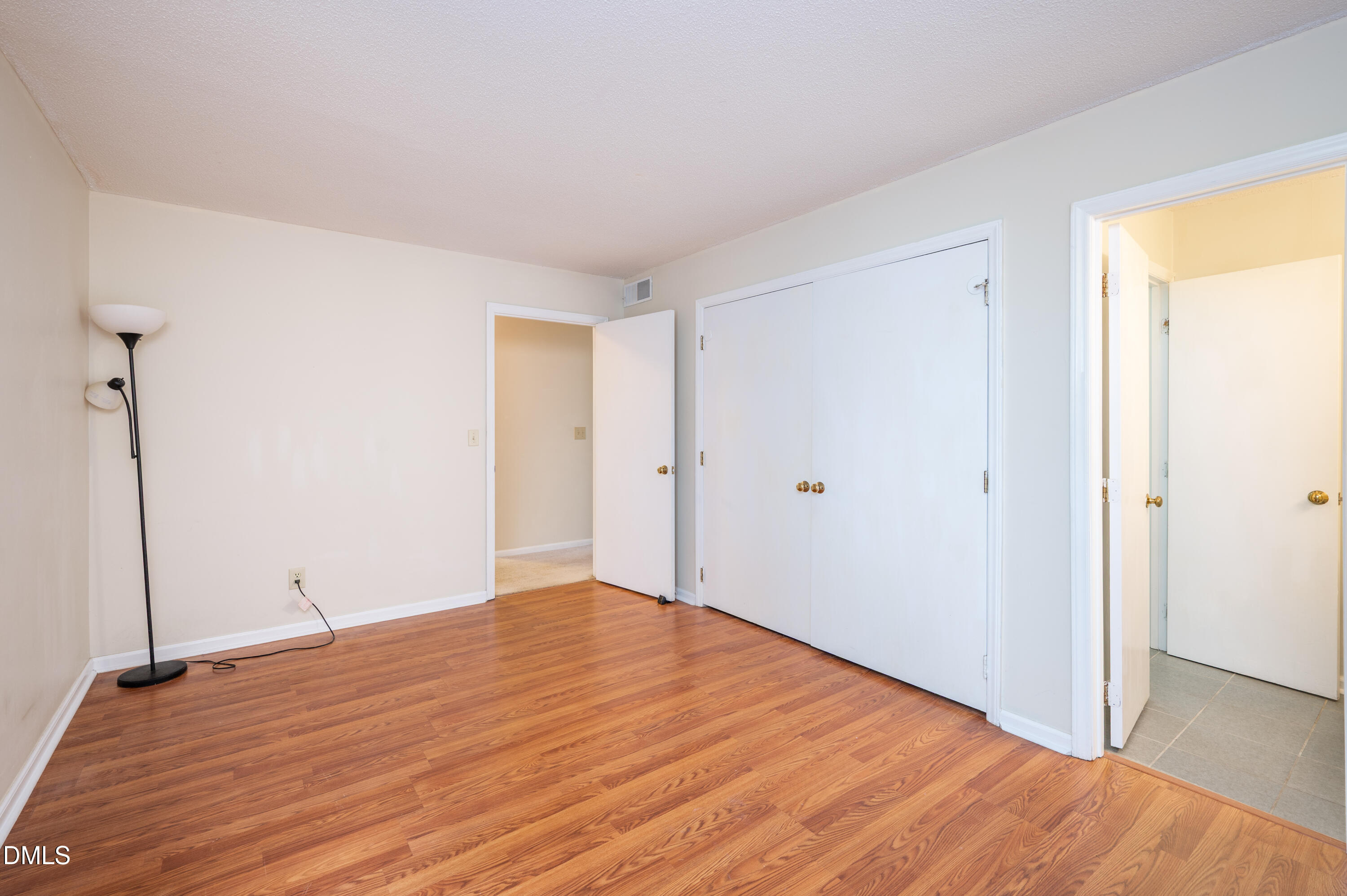 217 Ashley Forest Road Chapel Hill, NC 27514 - Photo 25 of 32 24