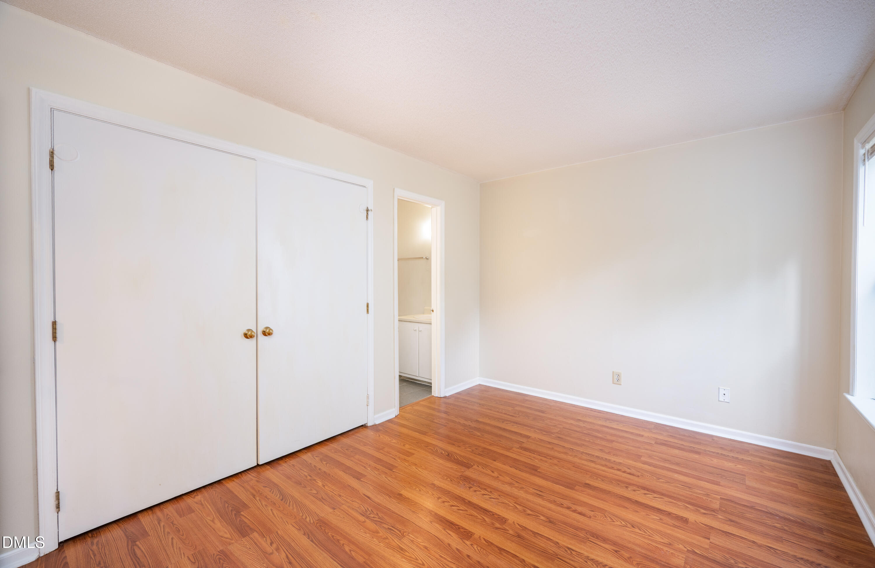 217 Ashley Forest Road Chapel Hill, NC 27514 - Photo 27 of 32 26
