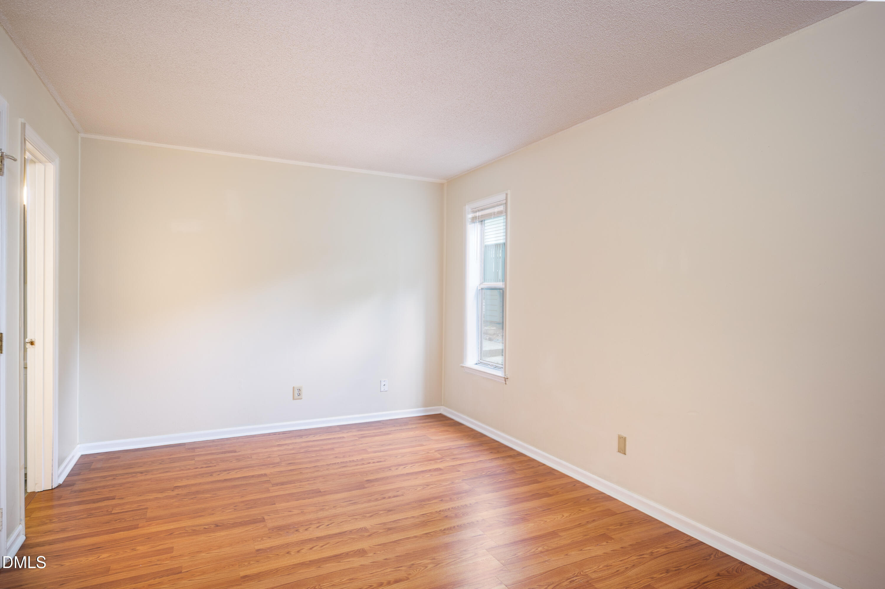 217 Ashley Forest Road Chapel Hill, NC 27514 - Photo 29 of 32 28