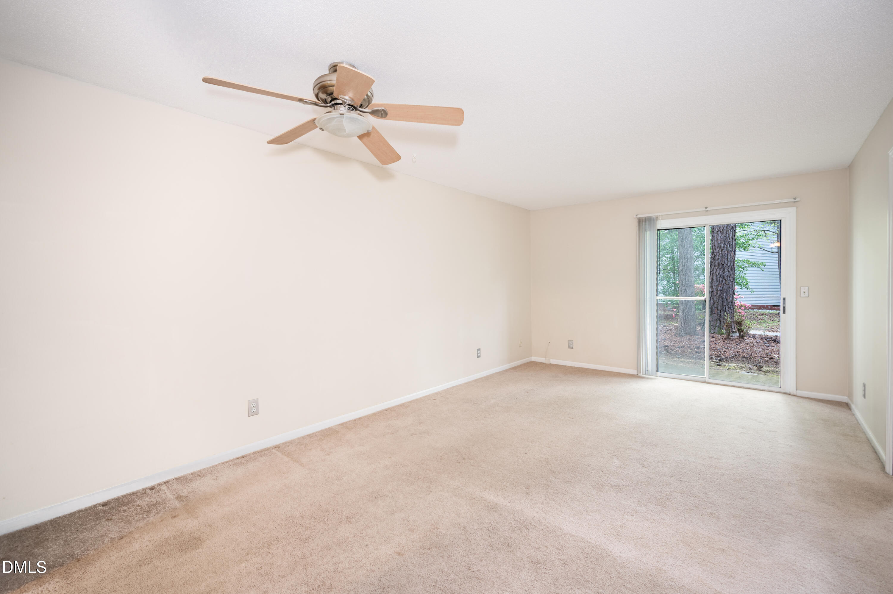 217 Ashley Forest Road Chapel Hill, NC 27514 - Photo 5 of 32 4