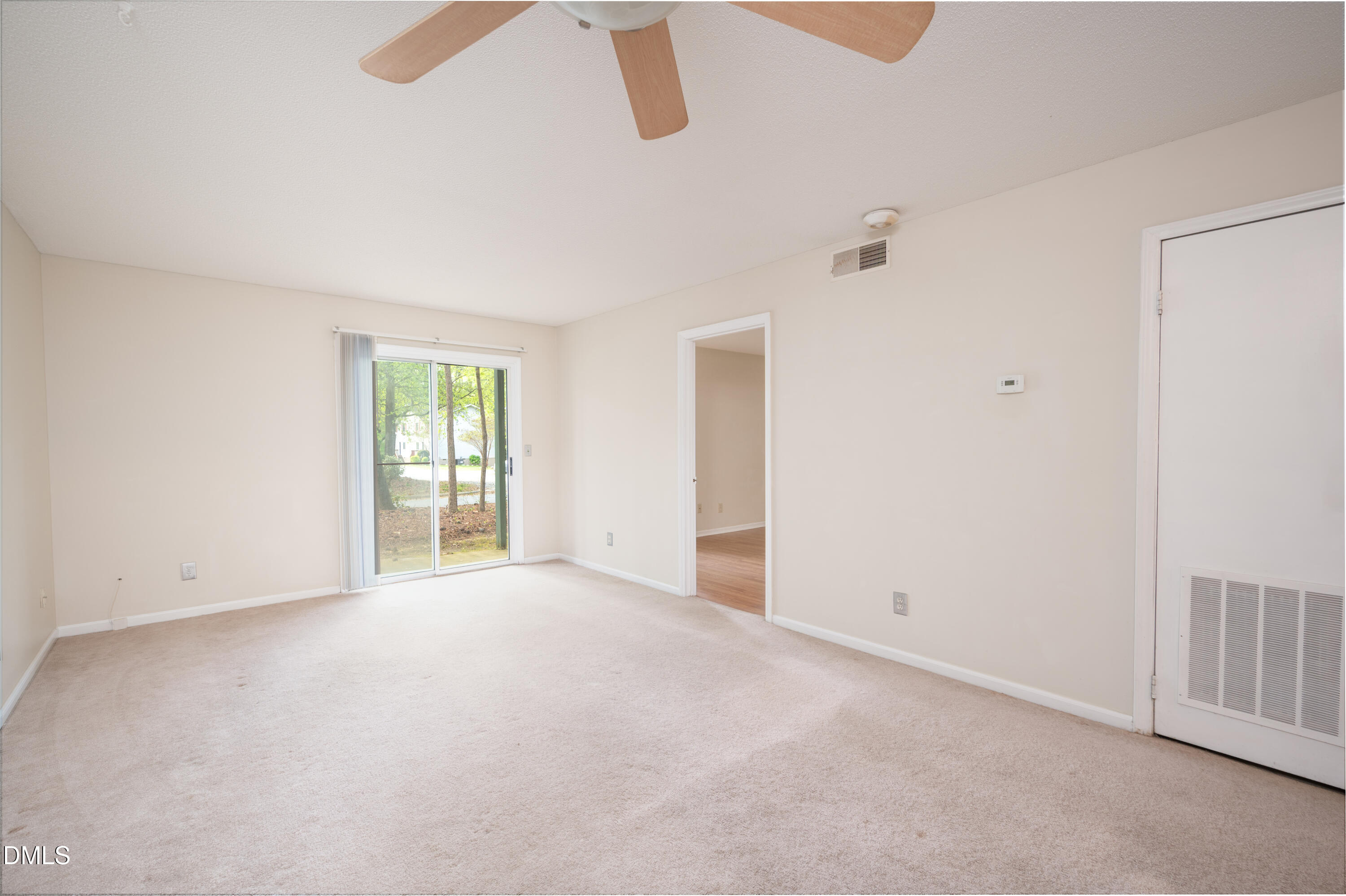 217 Ashley Forest Road Chapel Hill, NC 27514 - Photo 7 of 32 6
