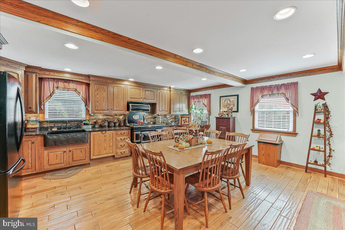 107 Cambridge Road Brookhaven, PA 19015 - Photo 14 of 31