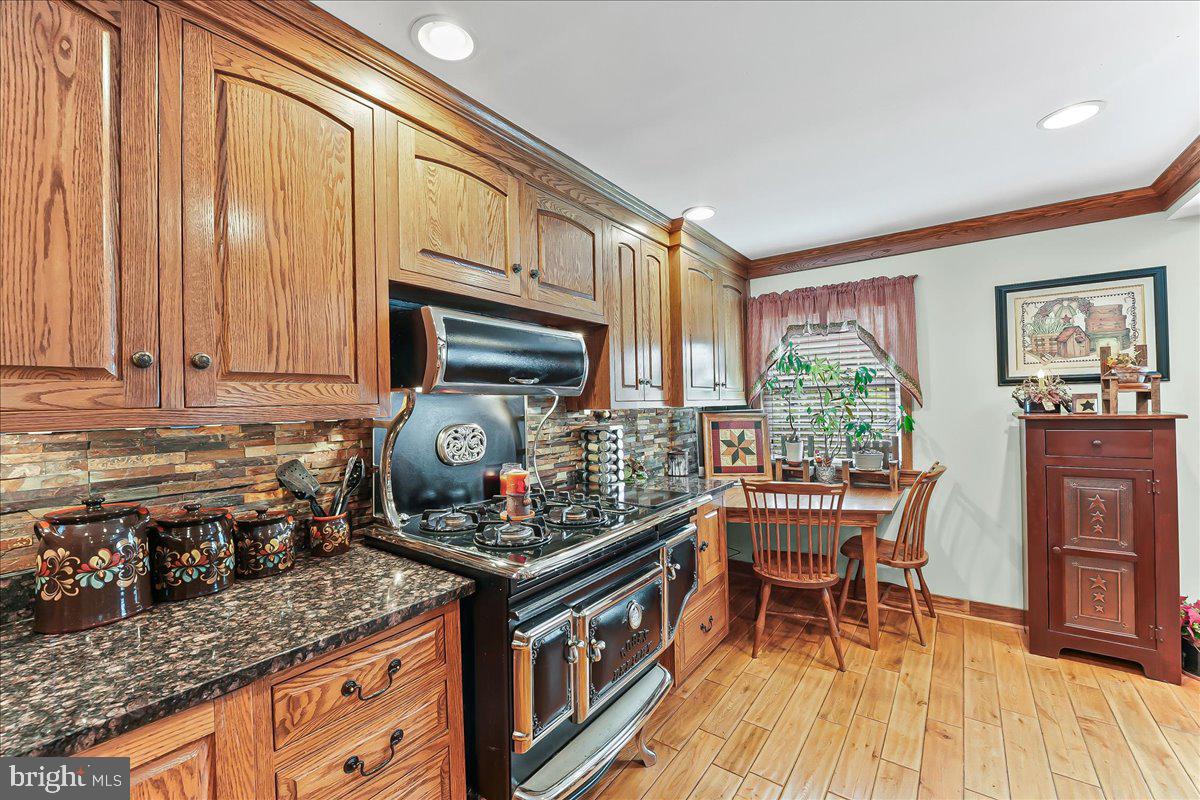 107 Cambridge Road Brookhaven, PA 19015 - Photo 15 of 31