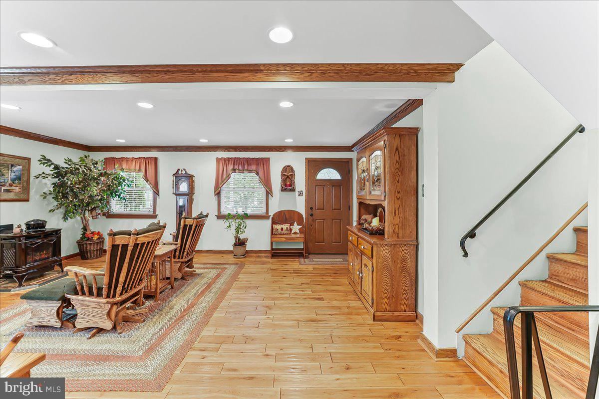 107 Cambridge Road Brookhaven, PA 19015 - Photo 18 of 31