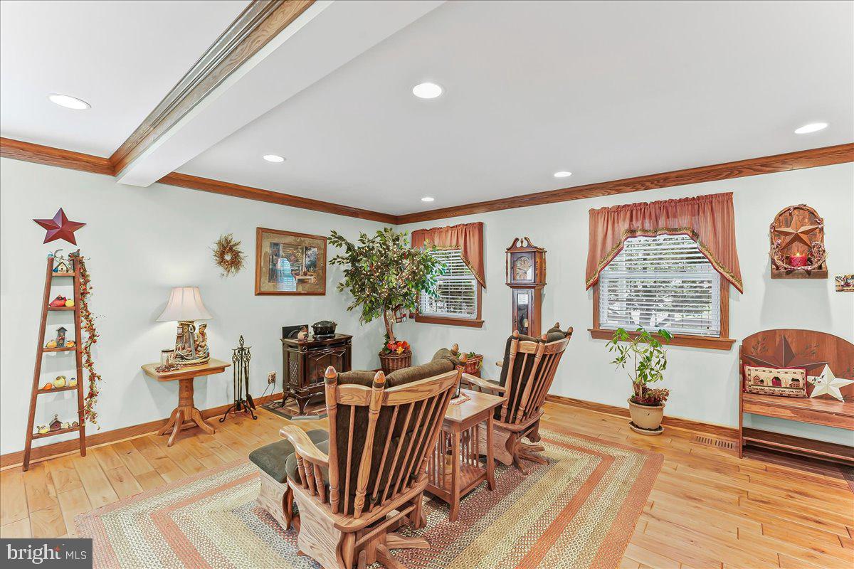 107 Cambridge Road Brookhaven, PA 19015 - Photo 19 of 31