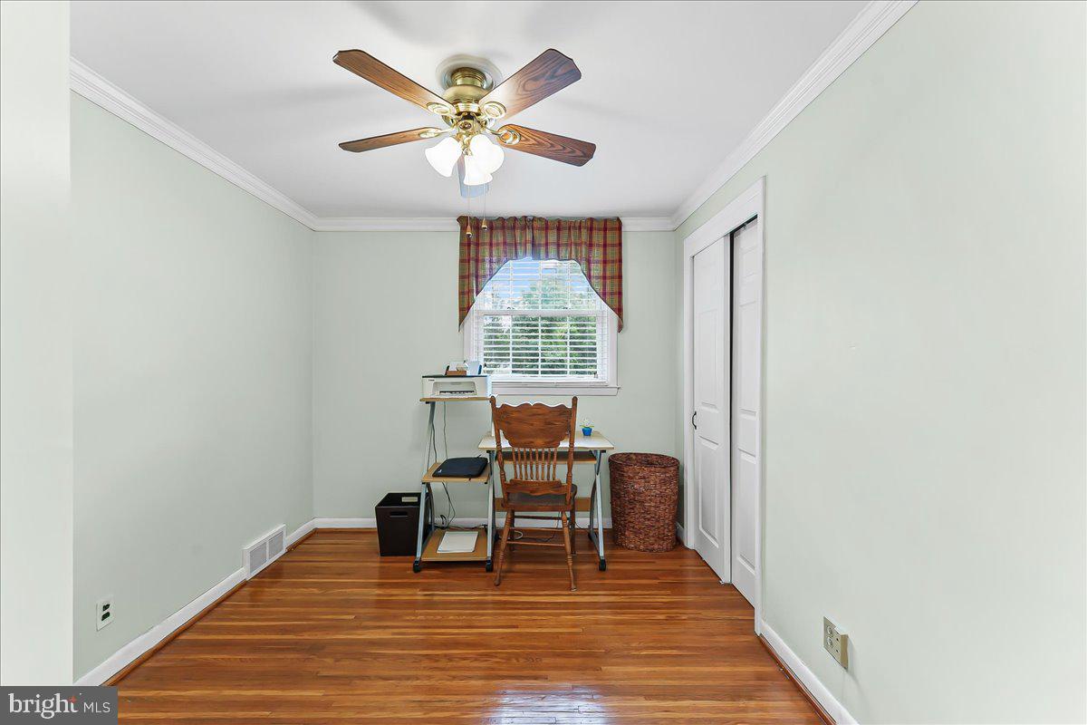 107 Cambridge Road Brookhaven, PA 19015 - Photo 22 of 31