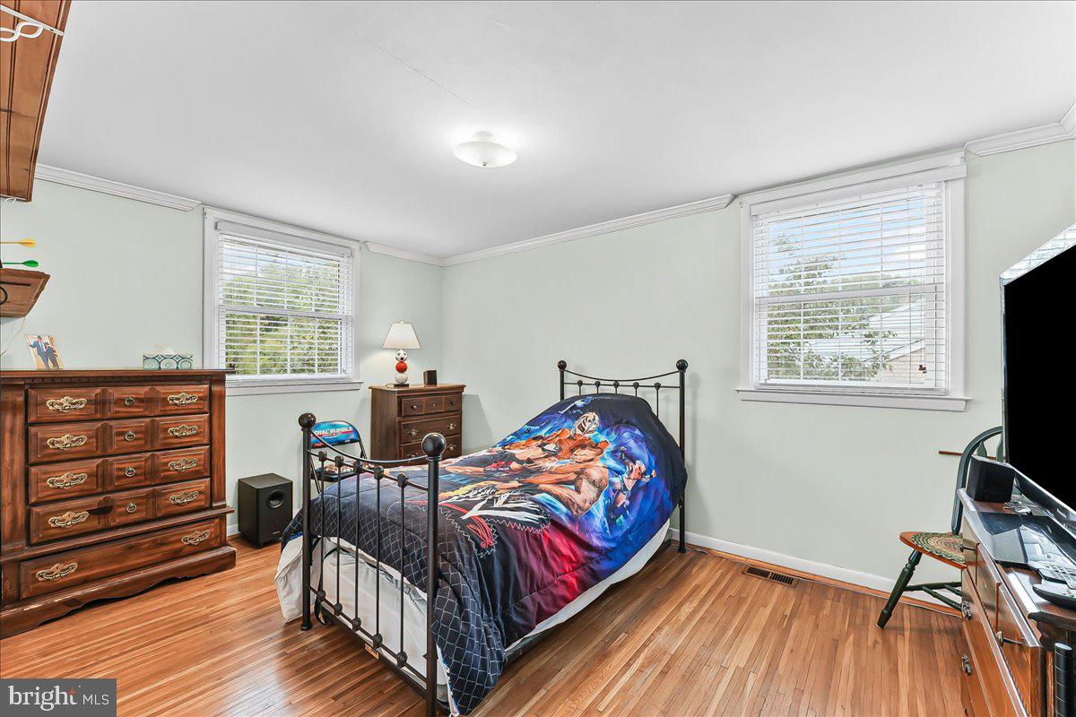 107 Cambridge Road Brookhaven, PA 19015 - Photo 23 of 31