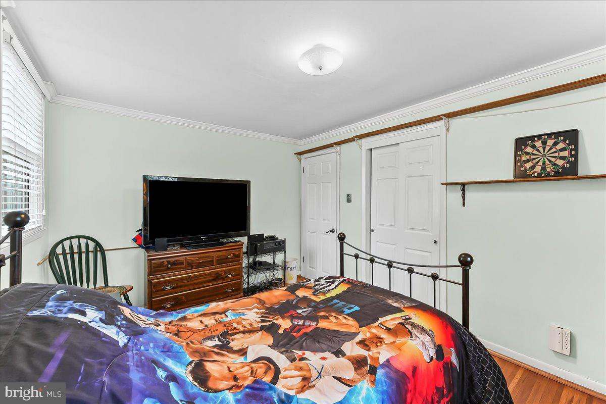 107 Cambridge Road Brookhaven, PA 19015 - Photo 24 of 31