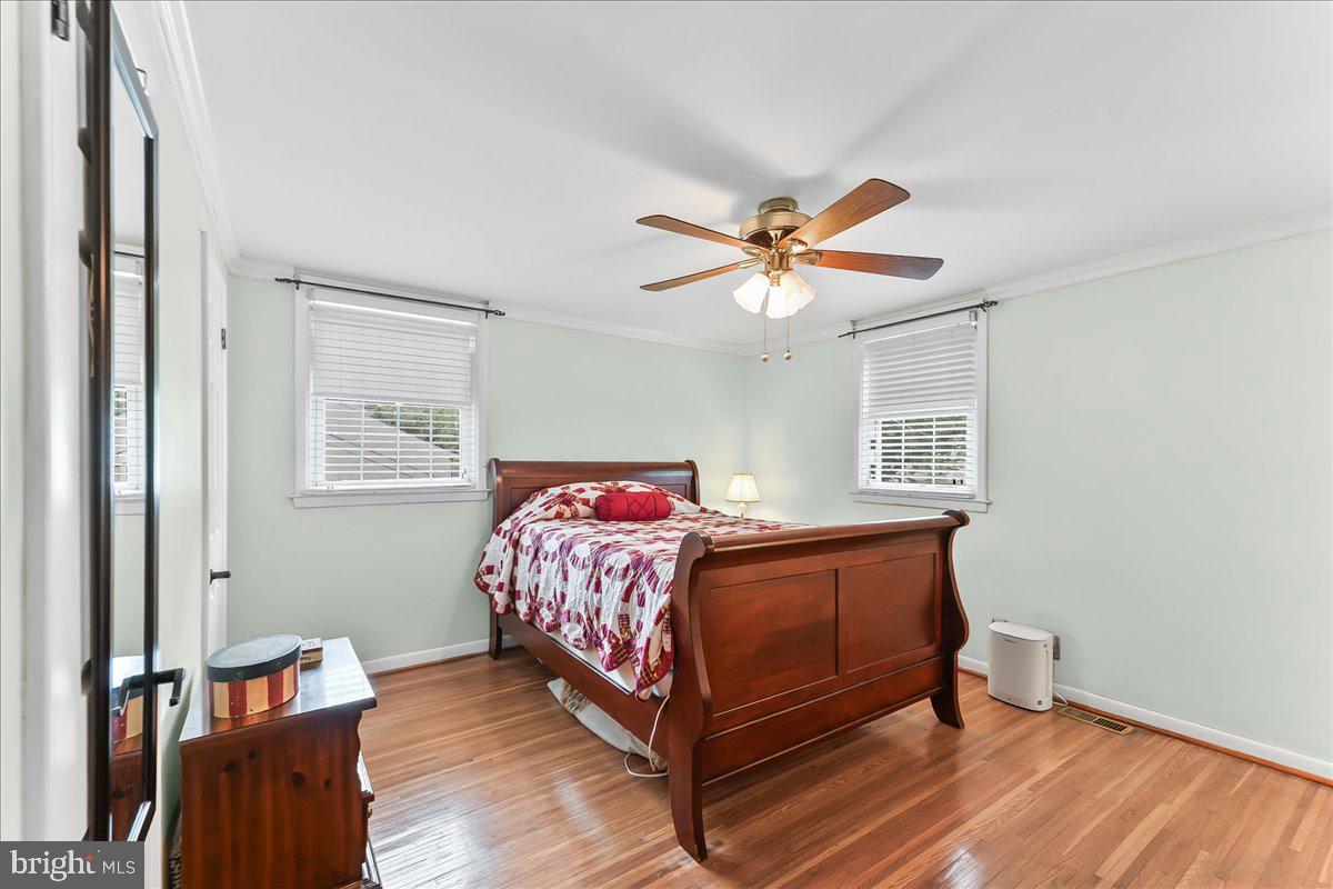 107 Cambridge Road Brookhaven, PA 19015 - Photo 25 of 31