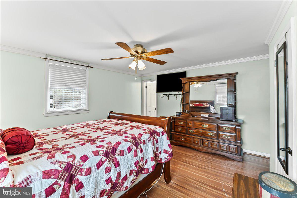 107 Cambridge Road Brookhaven, PA 19015 - Photo 26 of 31