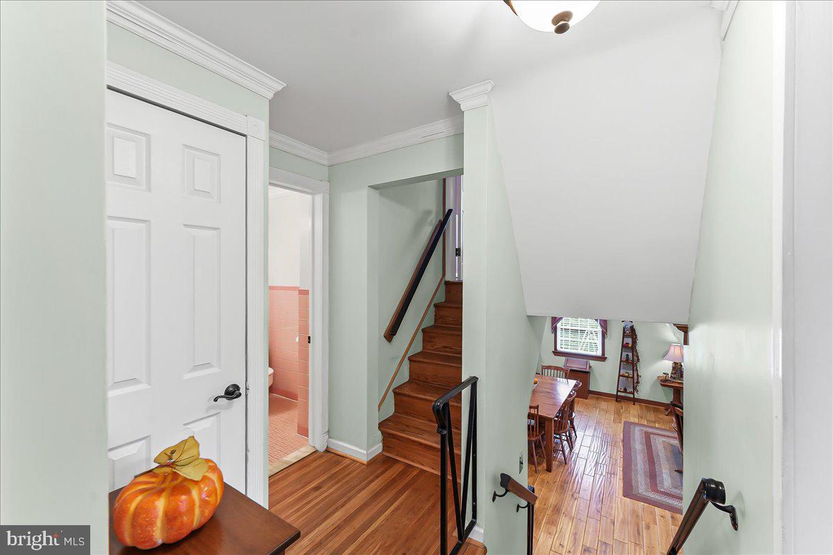 107 Cambridge Road Brookhaven, PA 19015 - Photo 28 of 31