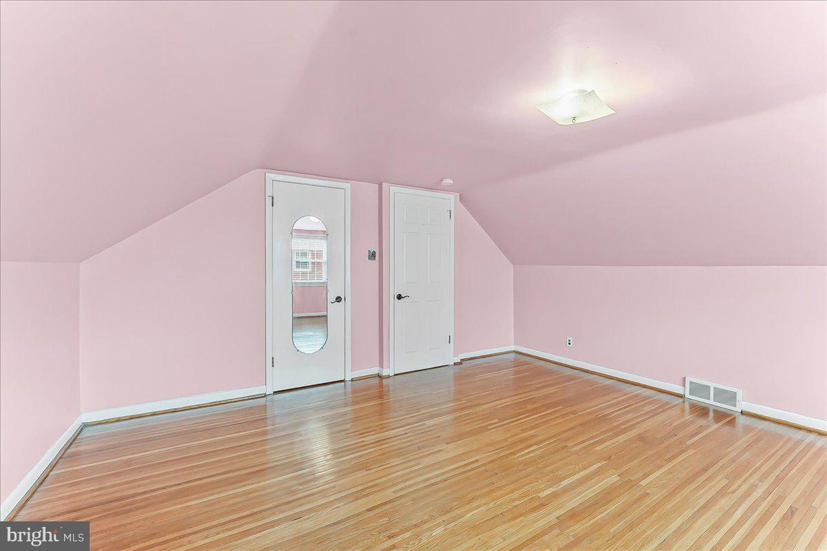 107 Cambridge Road Brookhaven, PA 19015 - Photo 31 of 31