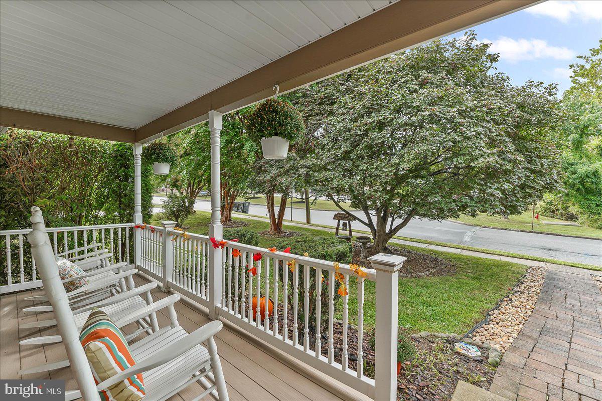 107 Cambridge Road Brookhaven, PA 19015 - Photo 4 of 31