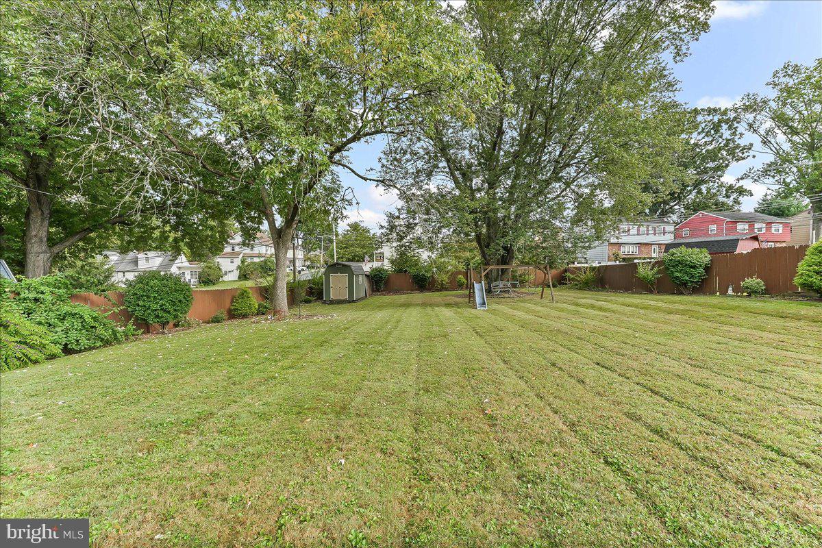 107 Cambridge Road Brookhaven, PA 19015 - Photo 6 of 31