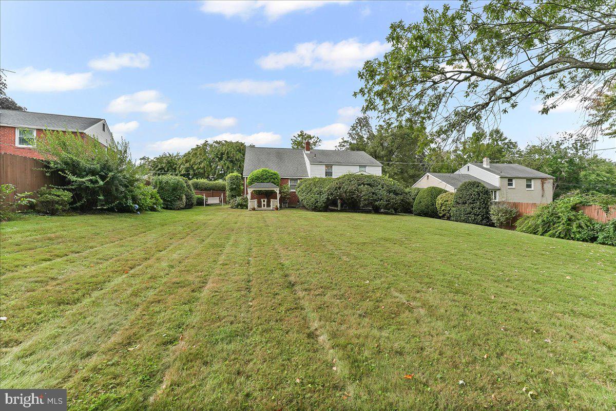 107 Cambridge Road Brookhaven, PA 19015 - Photo 8 of 31