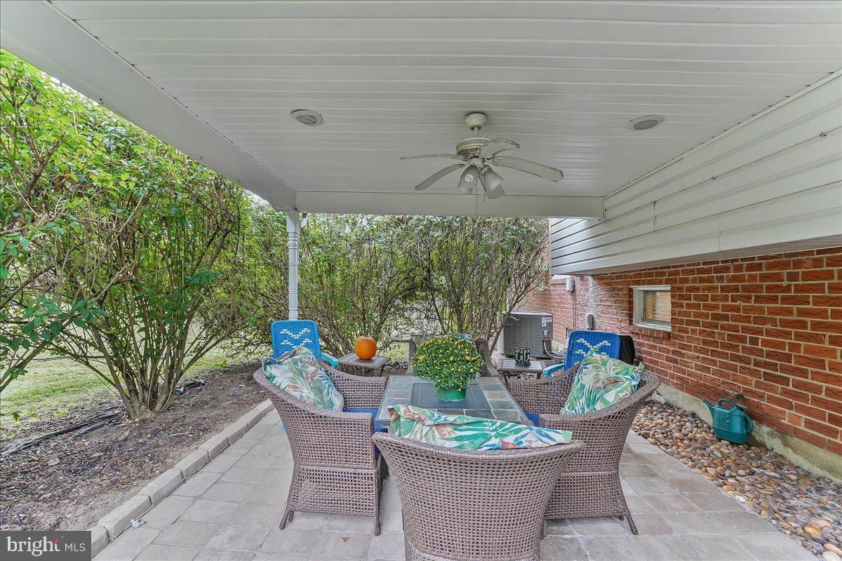 107 Cambridge Road Brookhaven, PA 19015 - Photo 9 of 31