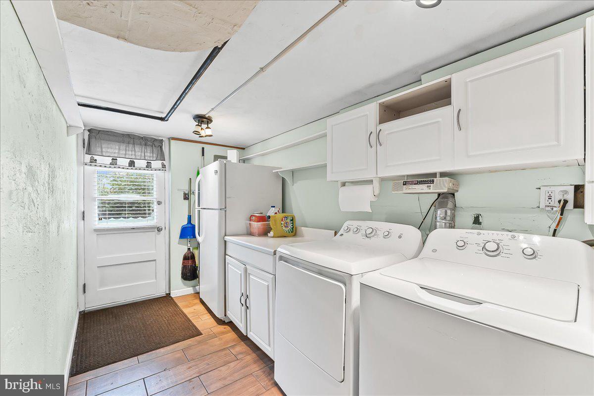 107 Cambridge Road Brookhaven, PA 19015 - Photo 10 of 31