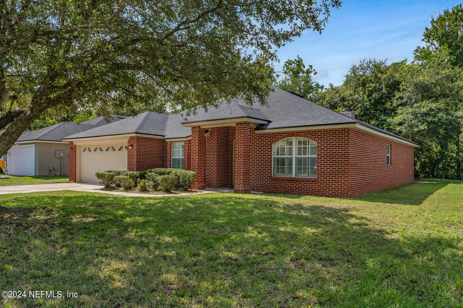 6234 Duclay Road Jacksonville, FL 32244 - Photo 1 of 30 03_6234_Duclay_rd27_mls