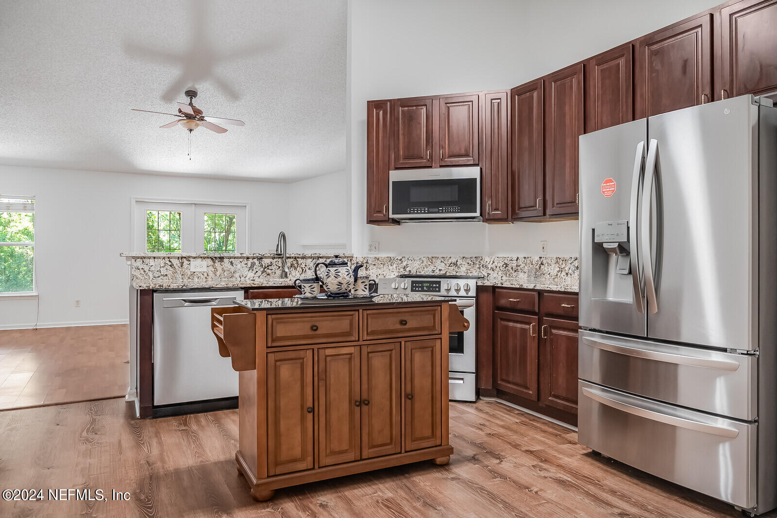 6234 Duclay Road Jacksonville, FL 32244 - Photo 11 of 30 21_6234_Duclay_rd8_mls