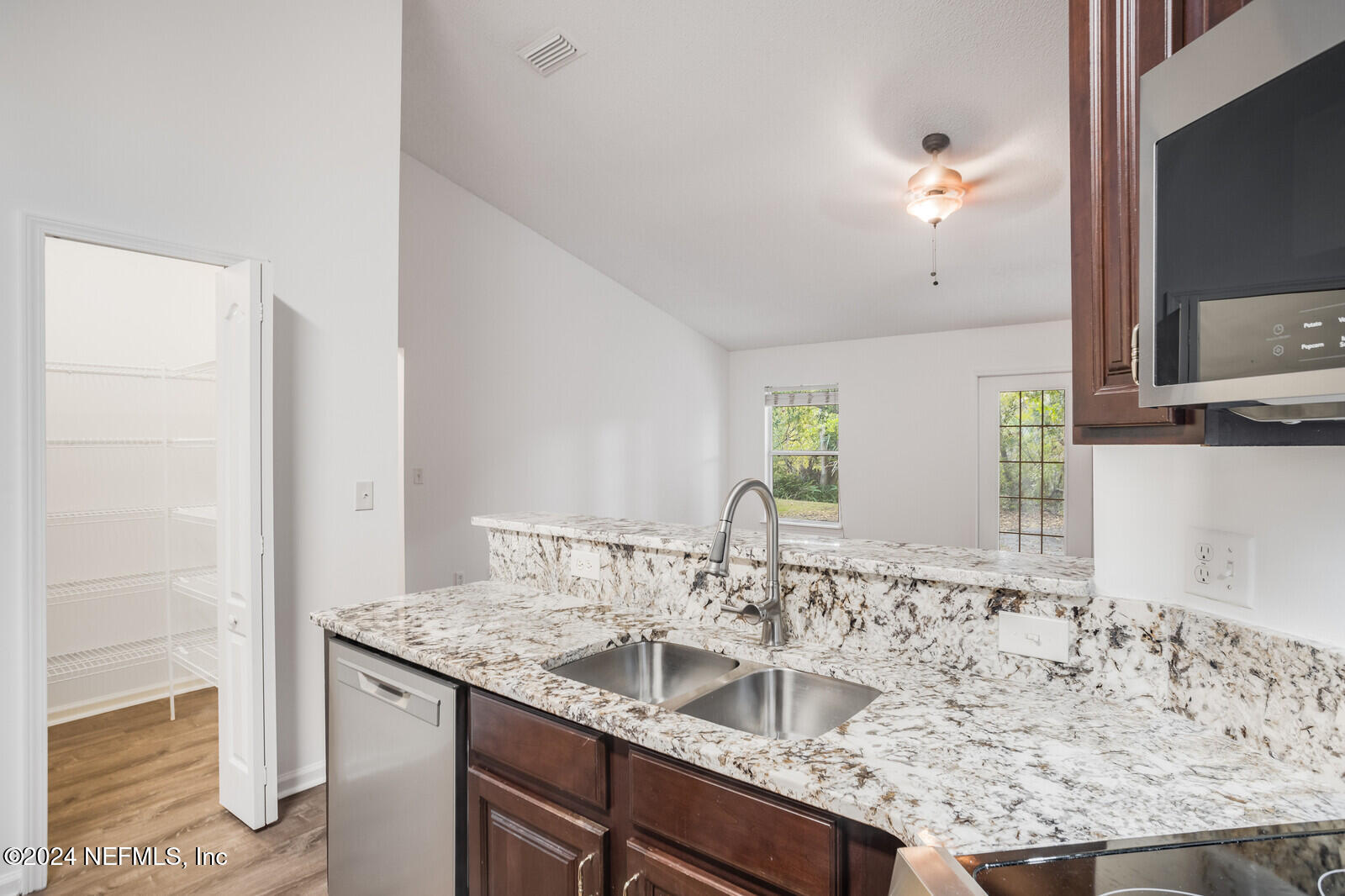 6234 Duclay Road Jacksonville, FL 32244 - Photo 12 of 30 44_6234_Duclay_Rd10_mls