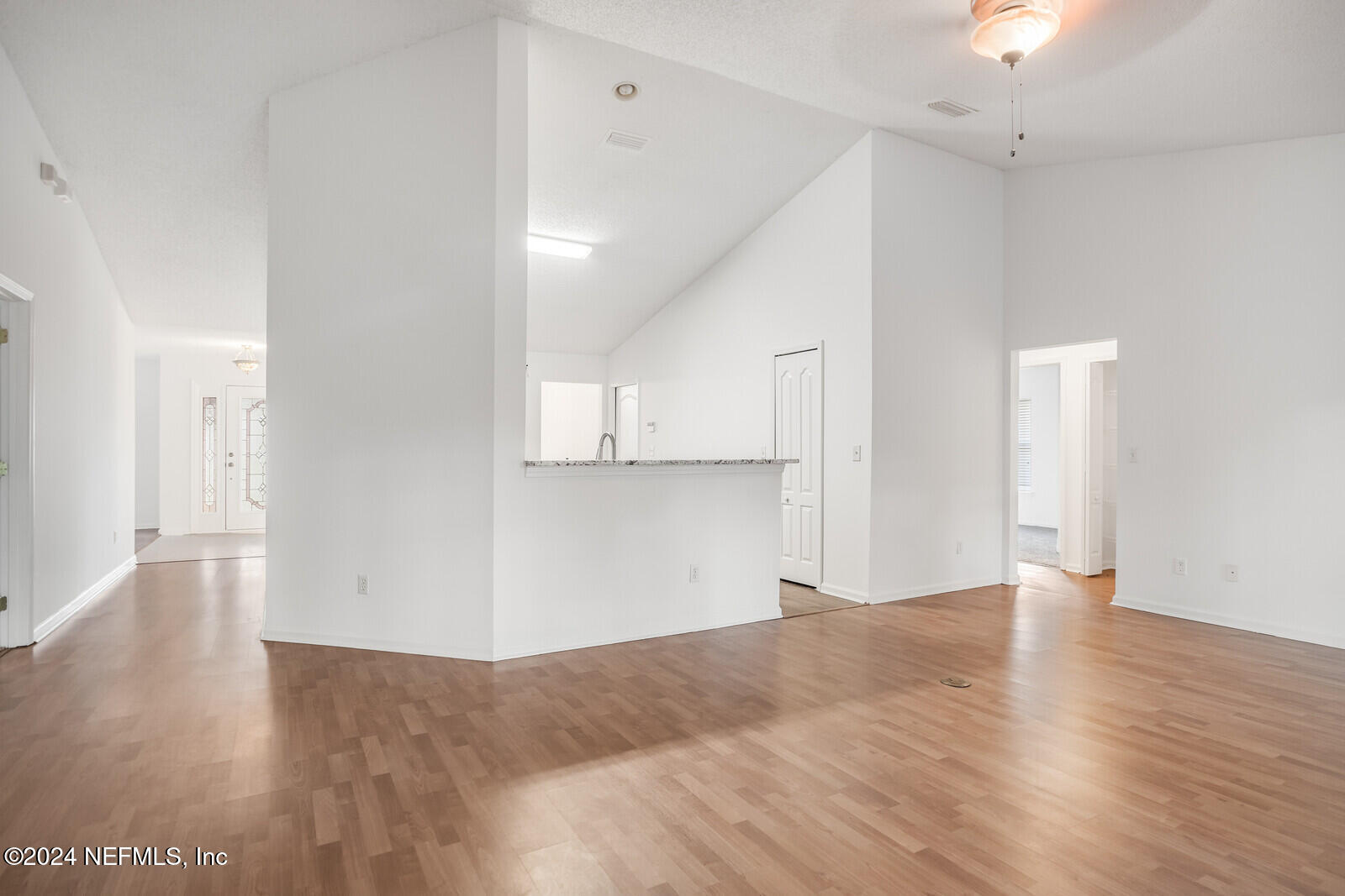 6234 Duclay Road Jacksonville, FL 32244 - Photo 13 of 30 51_6234_Duclay_Rd15_mls