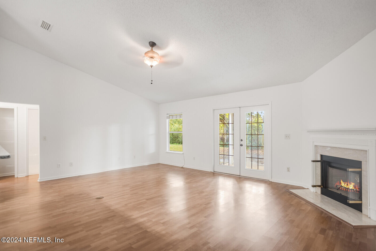 6234 Duclay Road Jacksonville, FL 32244 - Photo 14 of 30 48_6234_Duclay_Rd121_mls